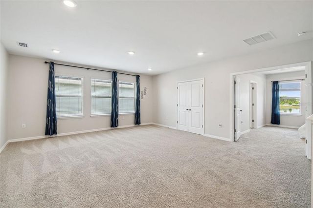 3208 LIVING CORAL DRIVE, Odessa, FL 33556
