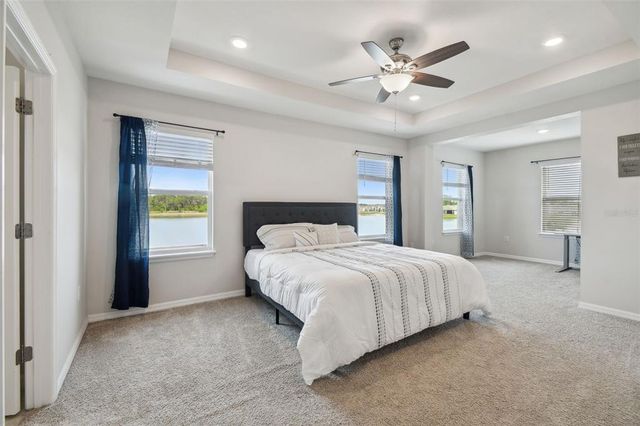 3208 LIVING CORAL DRIVE, Odessa, FL 33556