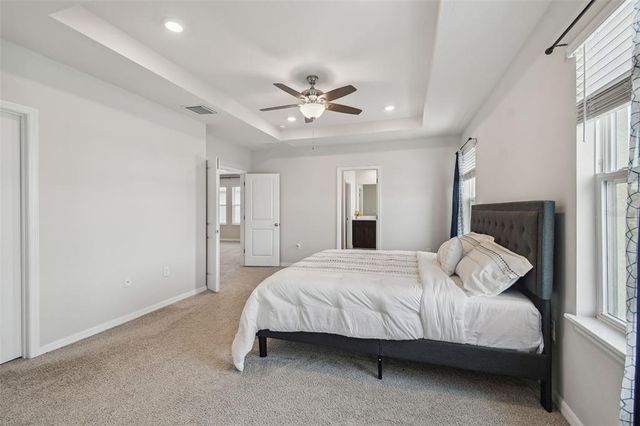 3208 LIVING CORAL DRIVE, Odessa, FL 33556