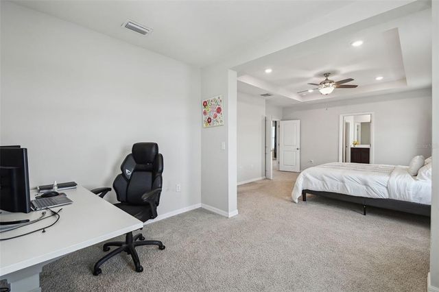 3208 LIVING CORAL DRIVE, Odessa, FL 33556