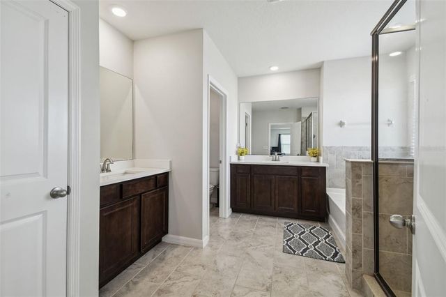 3208 LIVING CORAL DRIVE, Odessa, FL 33556