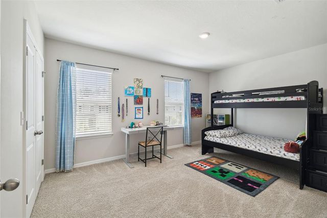 3208 LIVING CORAL DRIVE, Odessa, FL 33556