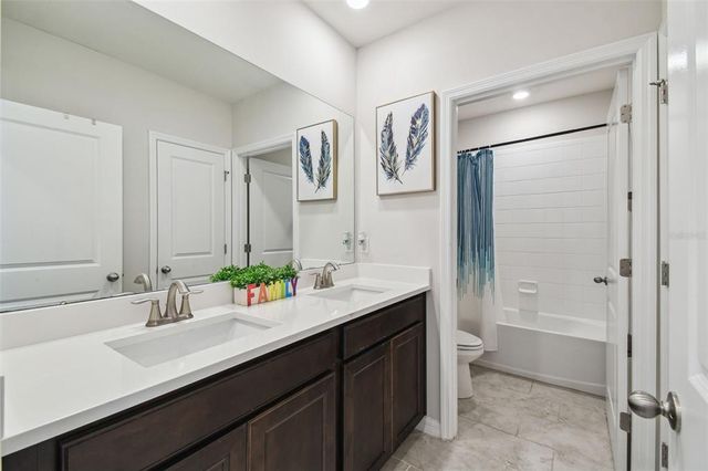 3208 LIVING CORAL DRIVE, Odessa, FL 33556