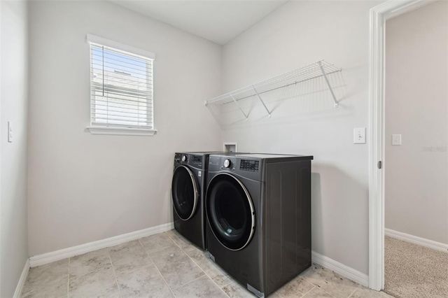 3208 LIVING CORAL DRIVE, Odessa, FL 33556