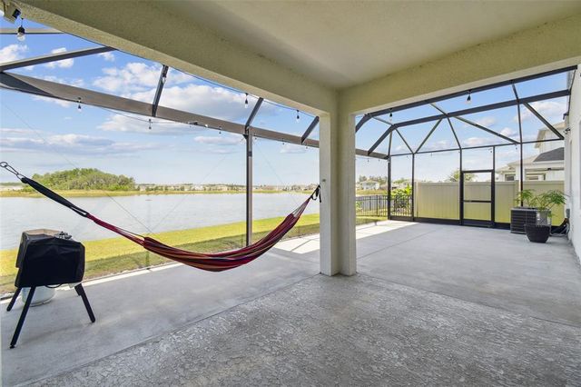 3208 LIVING CORAL DRIVE, Odessa, FL 33556