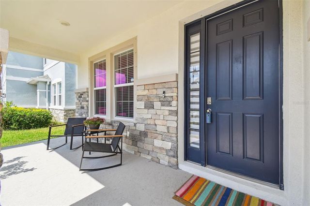 3208 LIVING CORAL DRIVE, Odessa, FL 33556