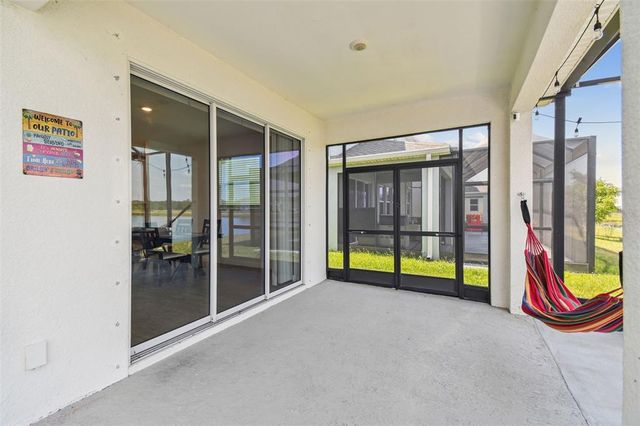 3208 LIVING CORAL DRIVE, Odessa, FL 33556