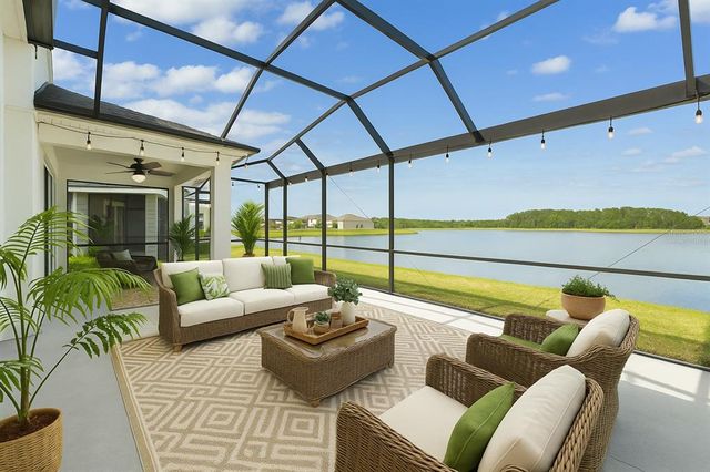 3208 LIVING CORAL DRIVE, Odessa, FL 33556