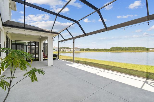 3208 LIVING CORAL DRIVE, Odessa, FL 33556