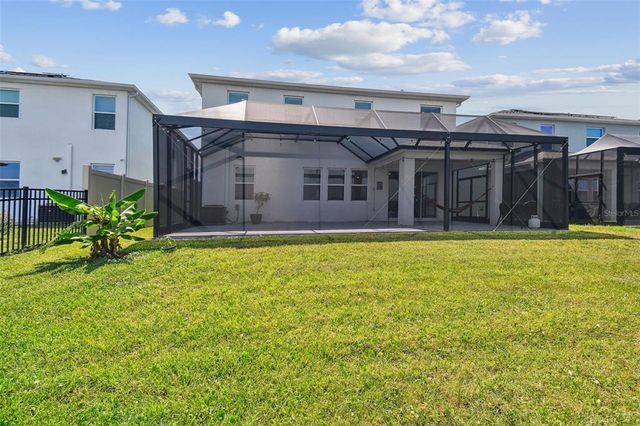 3208 LIVING CORAL DRIVE, Odessa, FL 33556