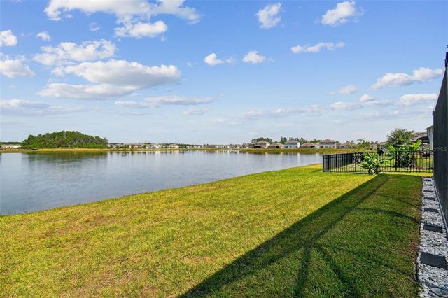3208 LIVING CORAL DRIVE, Odessa, FL 33556