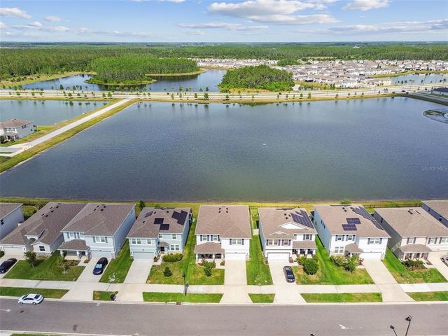 3208 LIVING CORAL DRIVE, Odessa, FL 33556