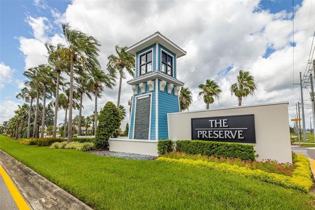 3208 LIVING CORAL DRIVE, Odessa, FL 33556