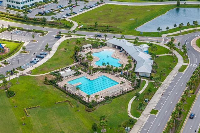 3208 LIVING CORAL DRIVE, Odessa, FL 33556