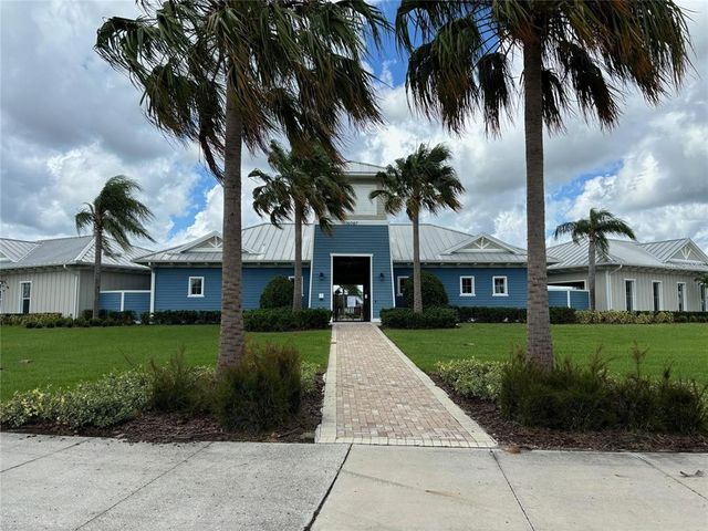 3208 LIVING CORAL DRIVE, Odessa, FL 33556