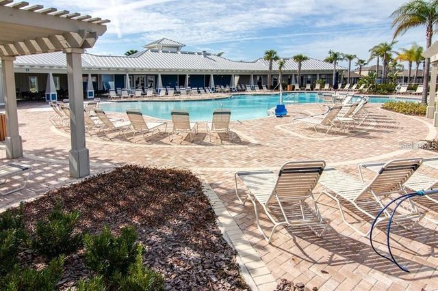 3208 LIVING CORAL DRIVE, Odessa, FL 33556