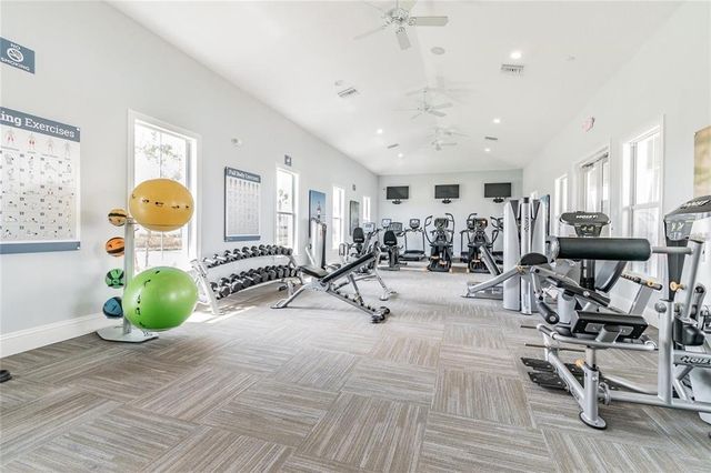 3208 LIVING CORAL DRIVE, Odessa, FL 33556