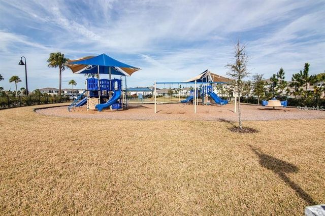 3208 LIVING CORAL DRIVE, Odessa, FL 33556
