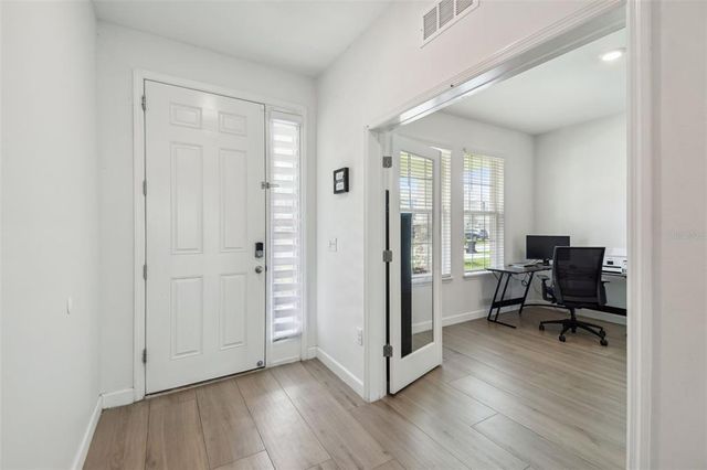 3208 LIVING CORAL DRIVE, Odessa, FL 33556