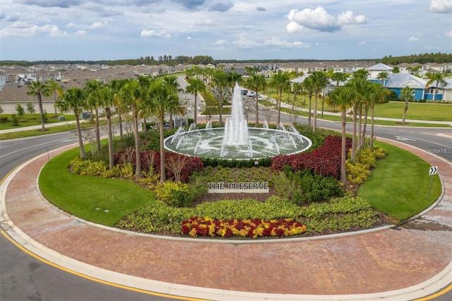 3208 LIVING CORAL DRIVE, Odessa, FL 33556