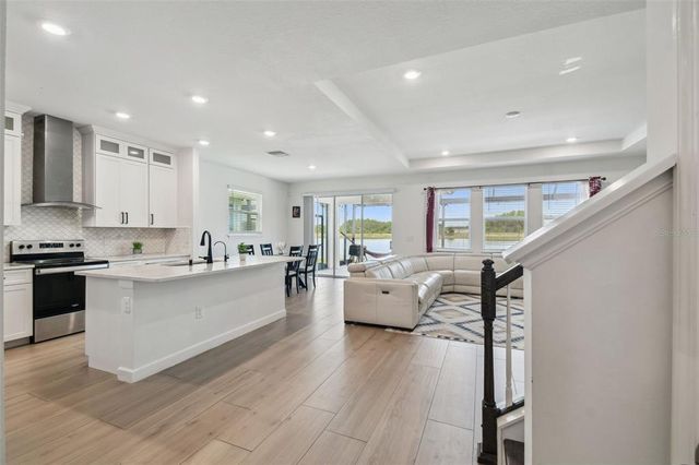3208 LIVING CORAL DRIVE, Odessa, FL 33556