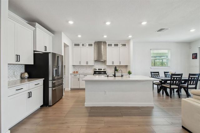 3208 LIVING CORAL DRIVE, Odessa, FL 33556