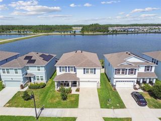 3208 LIVING CORAL DRIVE, Odessa, FL 33556