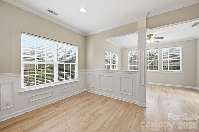 8116 Madrigal Court, Waxhaw, NC 28173