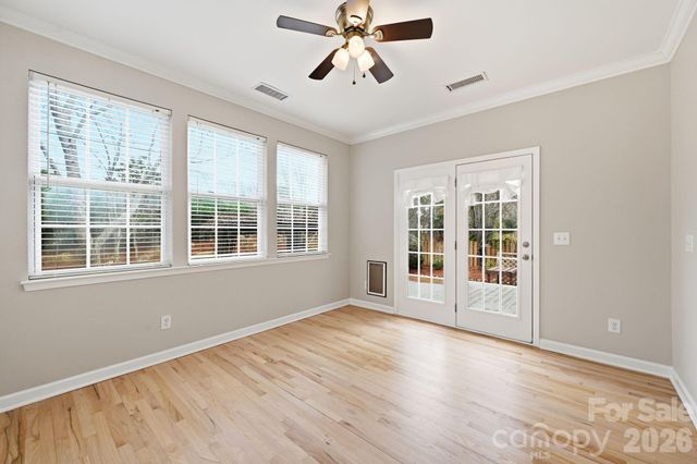 8116 Madrigal Court, Waxhaw, NC 28173