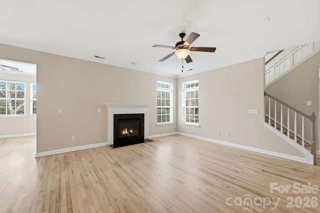8116 Madrigal Court, Waxhaw, NC 28173