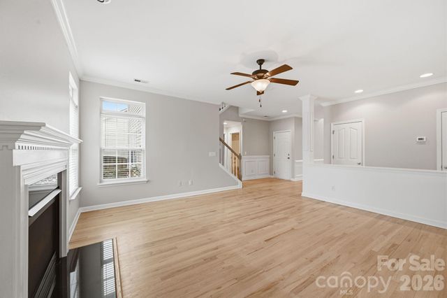 8116 Madrigal Court, Waxhaw, NC 28173