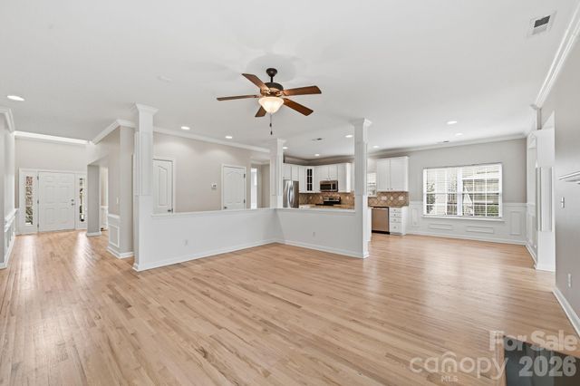 8116 Madrigal Court, Waxhaw, NC 28173