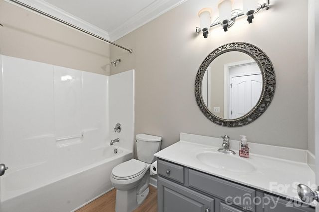 8116 Madrigal Court, Waxhaw, NC 28173