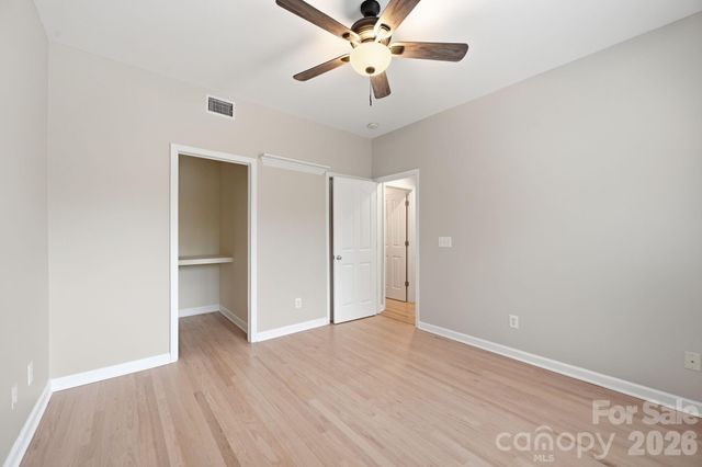 8116 Madrigal Court, Waxhaw, NC 28173