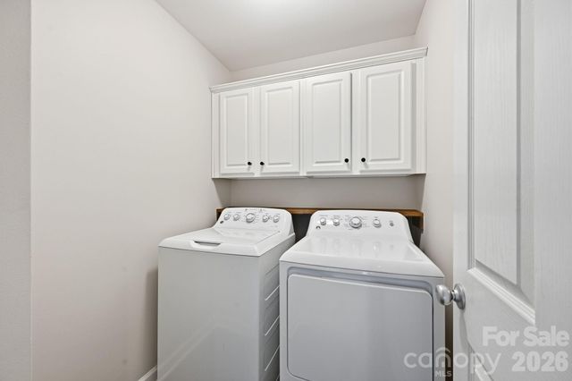 8116 Madrigal Court, Waxhaw, NC 28173