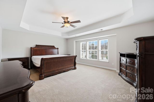 8116 Madrigal Court, Waxhaw, NC 28173