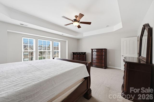 8116 Madrigal Court, Waxhaw, NC 28173