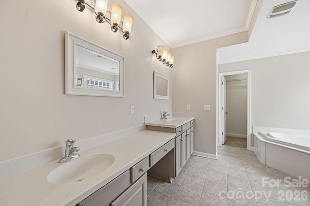 8116 Madrigal Court, Waxhaw, NC 28173