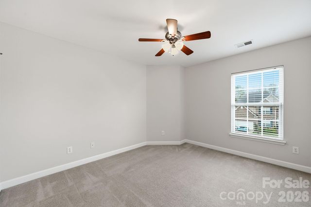 8116 Madrigal Court, Waxhaw, NC 28173