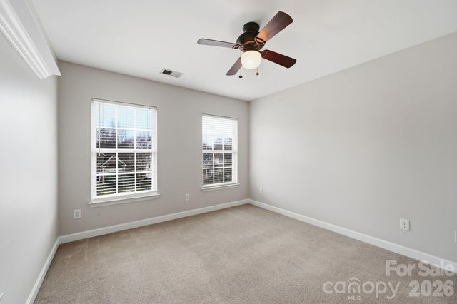 8116 Madrigal Court, Waxhaw, NC 28173