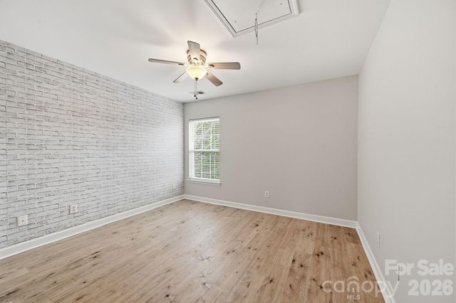 8116 Madrigal Court, Waxhaw, NC 28173