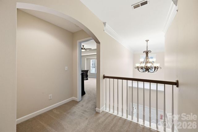 8116 Madrigal Court, Waxhaw, NC 28173