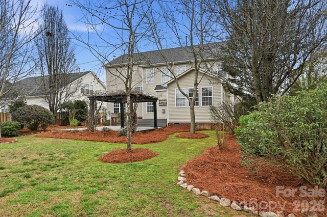 8116 Madrigal Court, Waxhaw, NC 28173