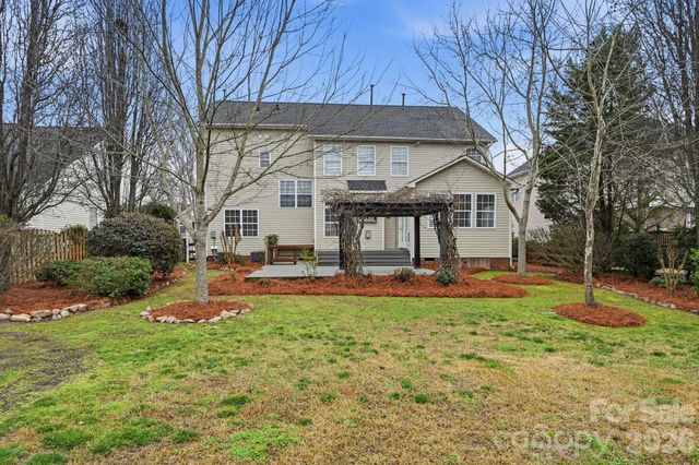 8116 Madrigal Court, Waxhaw, NC 28173