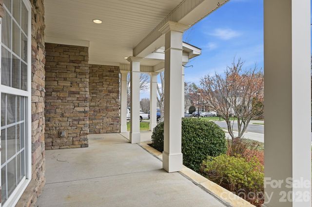 8116 Madrigal Court, Waxhaw, NC 28173