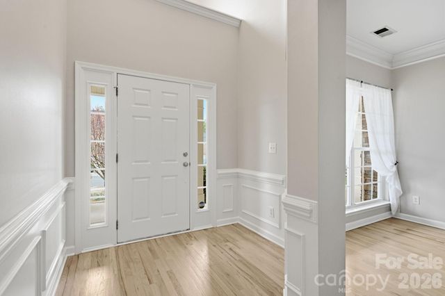 8116 Madrigal Court, Waxhaw, NC 28173