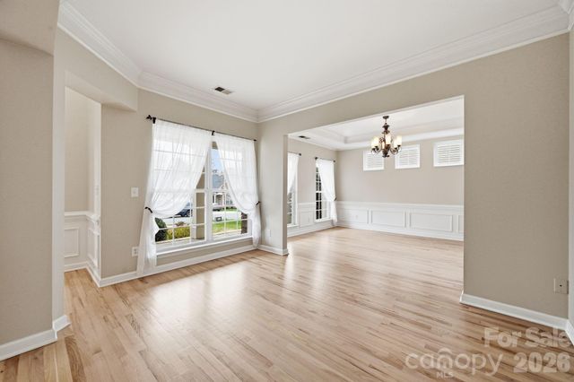 8116 Madrigal Court, Waxhaw, NC 28173