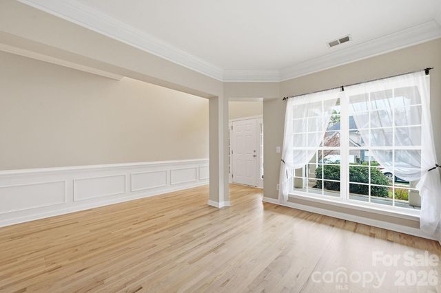 8116 Madrigal Court, Waxhaw, NC 28173