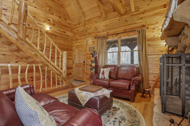 16541 Skinner Road, Logan, OH 43138