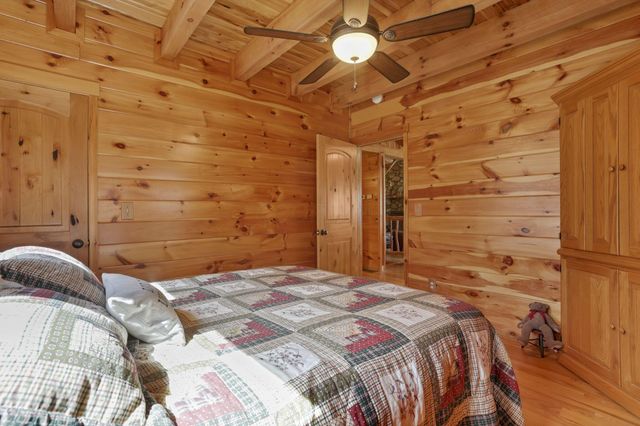 16541 Skinner Road, Logan, OH 43138